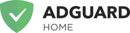 AdGuard Home
