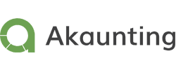 Akaunting
