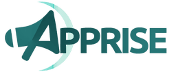 Apprise