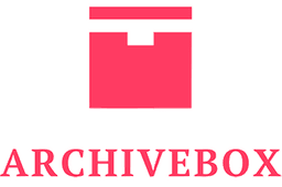 ArchiveBox
