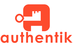 Authentik