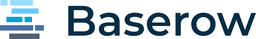 Baserow