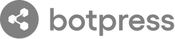 Botpress