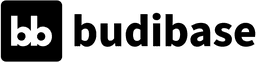Budibase