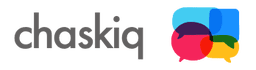 Chaskiq