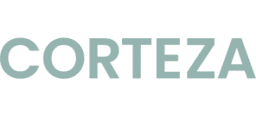 Corteza