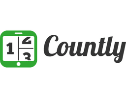 Countly