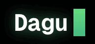 Dagu