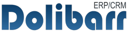 Dolibarr