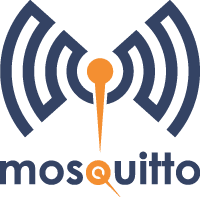 Eclipse Mosquitto - A MQTT Broker