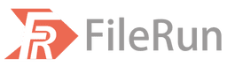 FileRun - No DB