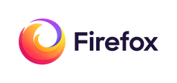Firefox