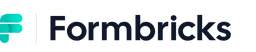 Formbricks