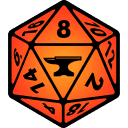 Foundry Virtual Tabletop