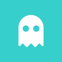 Ghostfolio