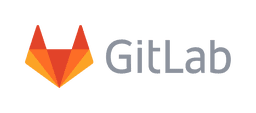 Gitlab (runner)