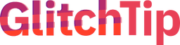 GlitchTip