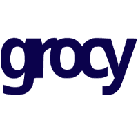 Grocy
