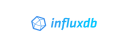 InfluxDb2