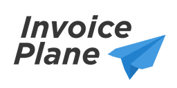InvoicePlane
