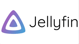 Jellyfin