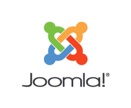 Joomla - No Database