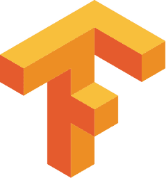 Jupyter Tensorflow