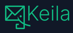 Keila