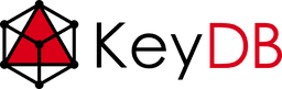 KeyDB