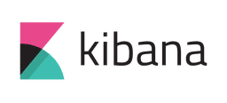 kibana