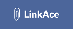 LinkAce (v2)