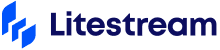 Litestream