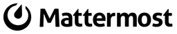 Mattermost Entreprise Edition E0