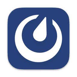 Mattermost Team Edition