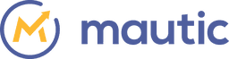 Mautic