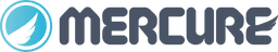 Mercure