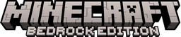 Minecraft Bedrock Server