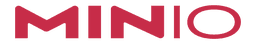 MinIO