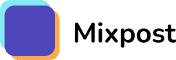 Mixpost
