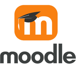 Moodle LMS