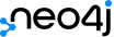 Neo4j