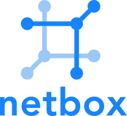 Netbox
