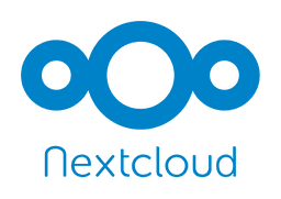 Nextcloud