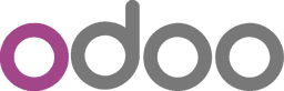 Odoo
