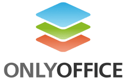 ONLYOFFICE Document Server