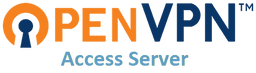 OpenVPN Access Server