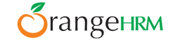OrangeHRM