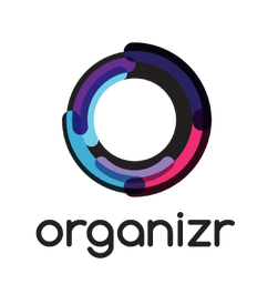 Organizr