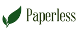 Paperless-ng