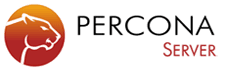 Percona Server